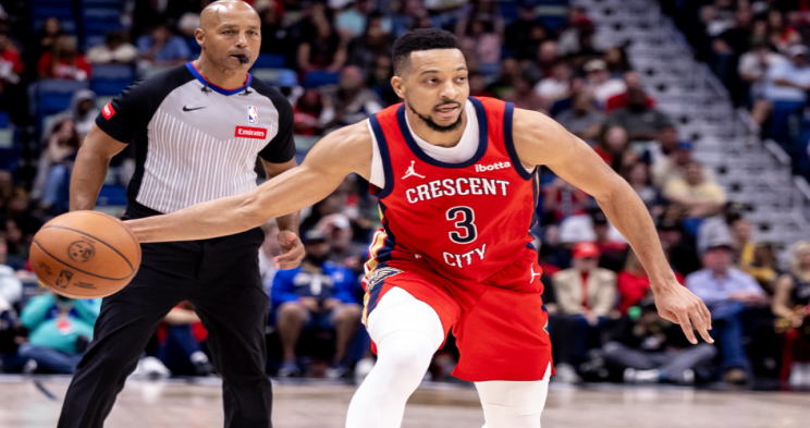 维罗纳直播_免费高清维罗纳直播平台_免费观看维罗纳直播频道-24直播