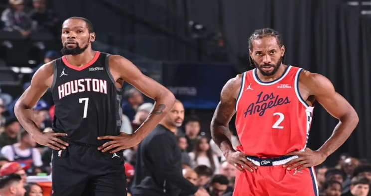 维罗纳直播_免费高清维罗纳直播平台_免费观看维罗纳直播频道-24直播